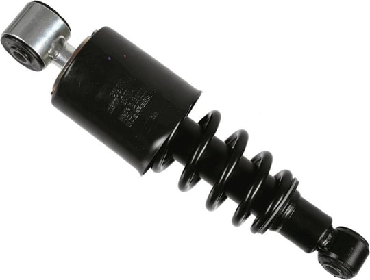 SACHSSachs Shock AbsorberSACHS 316685