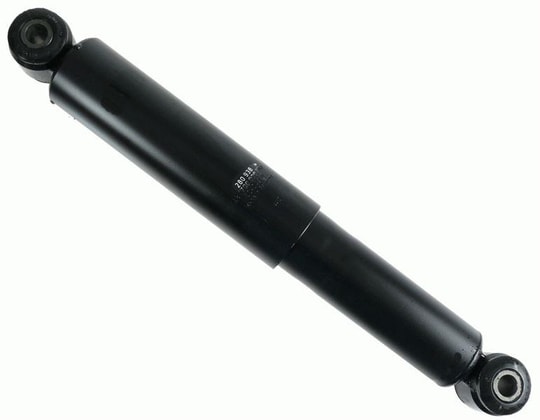 SACHSSachs Shock AbsorberSACHS 280938