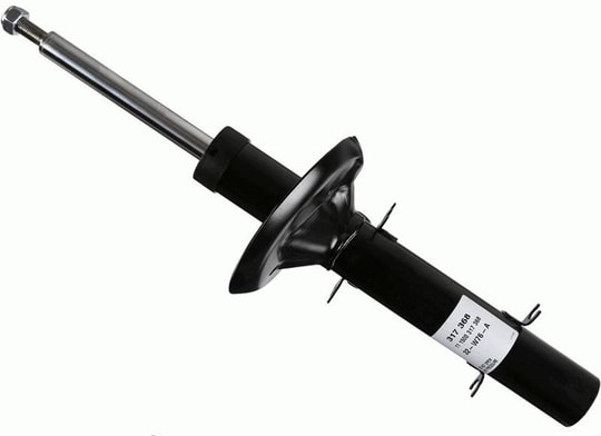 SACHSSachs Shock AbsorberSACHS 317368