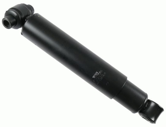 SACHSSachs Shock AbsorberSACHS 131623