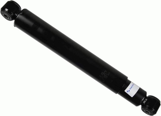 SACHSSachs Shock AbsorberSACHS 124358