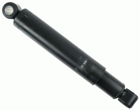 SACHSSachs Shock AbsorberSACHS 131909