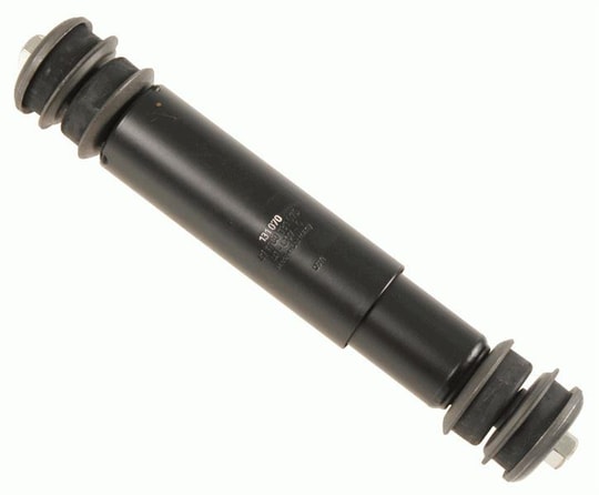 SACHSSachs Shock AbsorberSACHS 131070