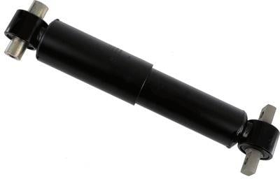 SACHSSachs Shock AbsorberSACHS 318048