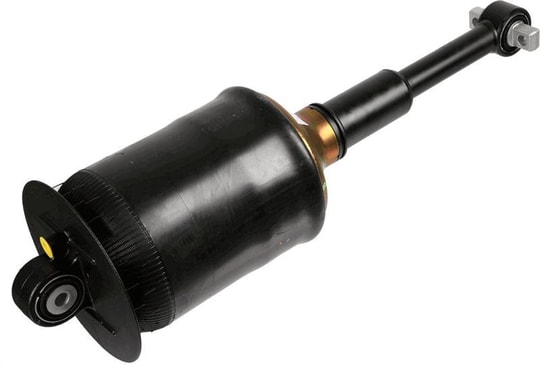 SACHSSachs Shock AbsorberSACHS 317325