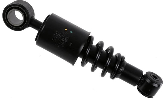 SACHSSachs Shock AbsorberSACHS 317994