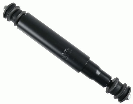 SACHSSachs Shock AbsorberSACHS 112583