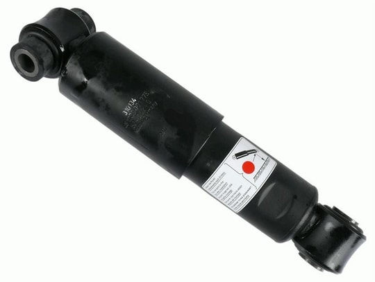 SACHSSachs Shock AbsorberSACHS 310134