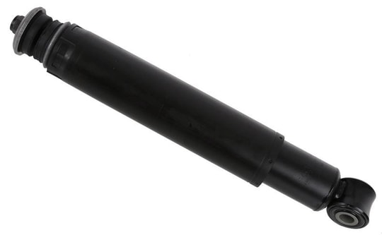 SACHSSachs Shock AbsorberSACHS 318972