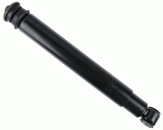 SACHSSachs Shock AbsorberSACHS 311892