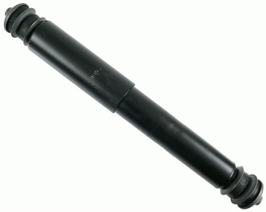SACHSSachs Shock AbsorberSACHS 131274