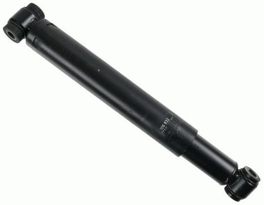 SACHSSachs Shock AbsorberSACHS 106832