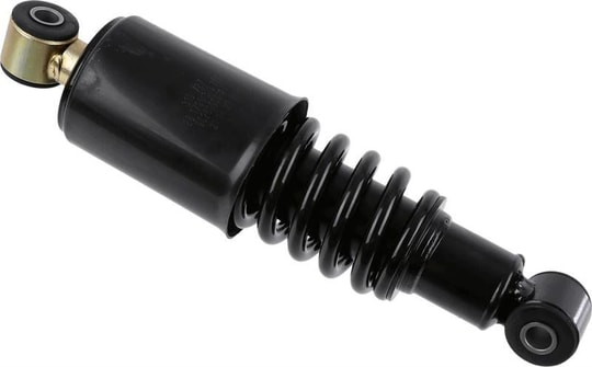SACHSSachs Shock AbsorberSACHS 319727