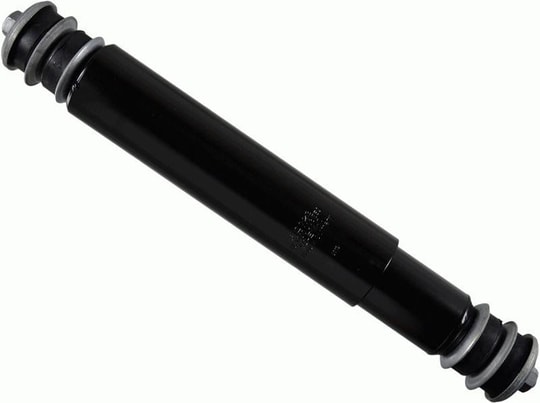 SACHSSachs Shock AbsorberSACHS 312723