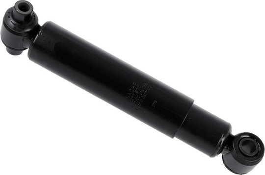 SACHSSachs Shock AbsorberSACHS 317870