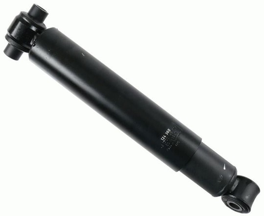 SACHSSachs Shock AbsorberSACHS 124360