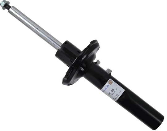 SACHSSachs Shock AbsorberSACHS 315911