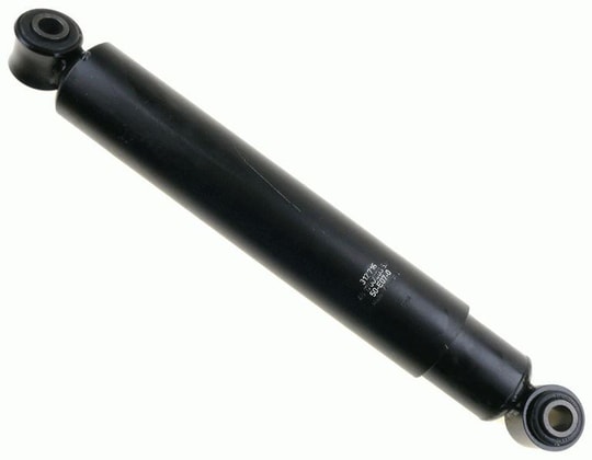 SACHSSachs Shock AbsorberSACHS 312716