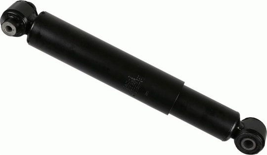 SACHSSachs Shock AbsorberSACHS 317639