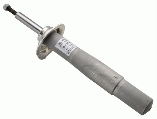SACHSSachs Shock AbsorberSACHS 310380