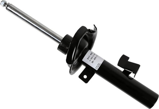 SACHSSachs Shock AbsorberSACHS 317459
