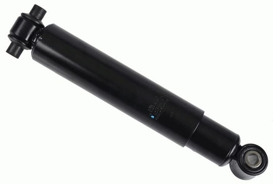 SACHSSachs Shock AbsorberSACHS 315353
