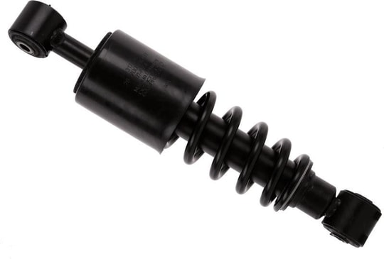 SACHSSachs Shock AbsorberSACHS 317926