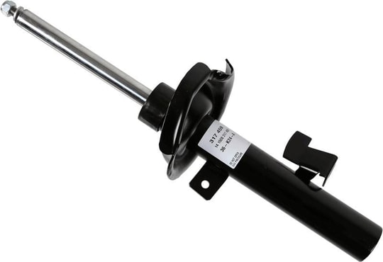 SACHSSachs Shock AbsorberSACHS 317459