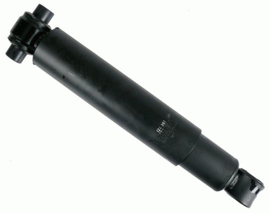 SACHSSachs Shock AbsorberSACHS 124361