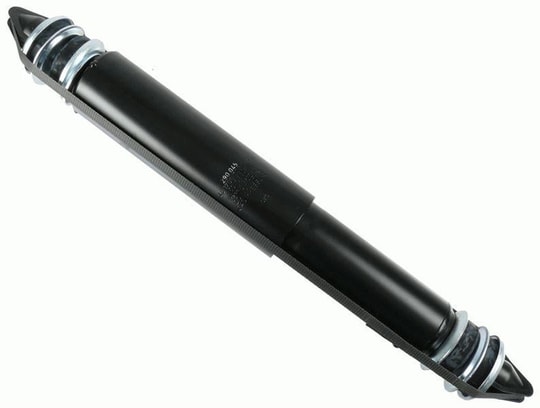 SACHSSachs Shock AbsorberSACHS 290045