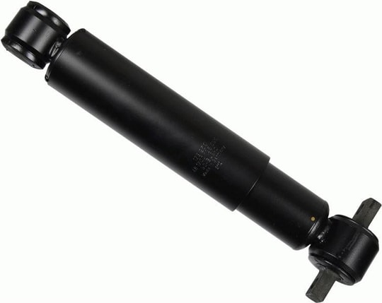 SACHSSachs Shock AbsorberSACHS 125959