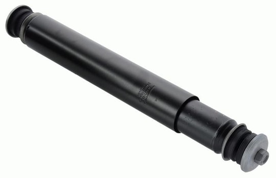SACHSSachs Shock AbsorberSACHS 131063
