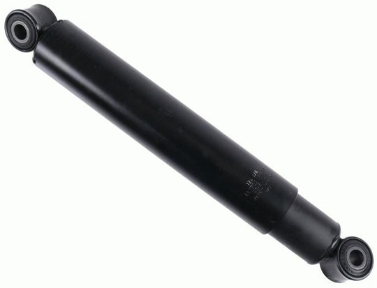 SACHSSachs Shock AbsorberSACHS 124376