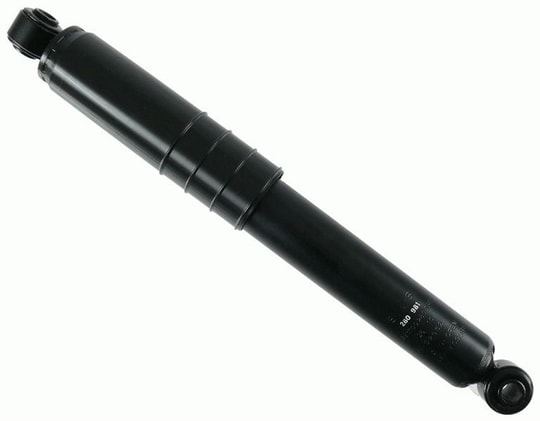 SACHSSachs Shock AbsorberSACHS 280981