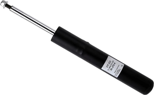 SACHSSachs Shock AbsorberSACHS 317333