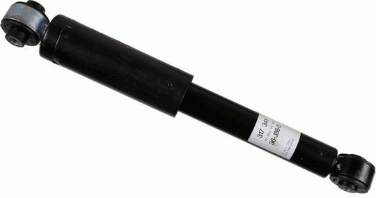 SACHSSachs Shock AbsorberSACHS 317341