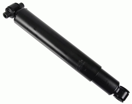 SACHSSachs Shock AbsorberSACHS 315369