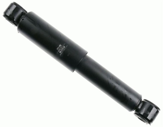SACHSSachs Shock AbsorberSACHS 311485