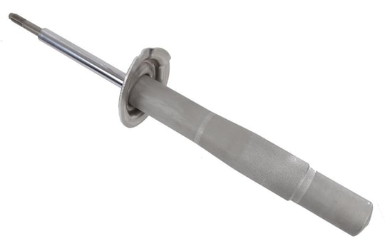 SACHSSachs Shock AbsorberSACHS 319083