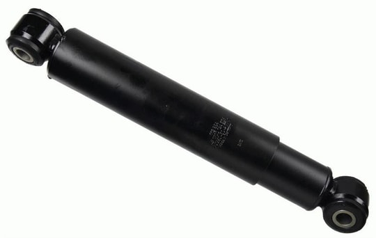SACHSSachs Shock AbsorberSACHS 112854