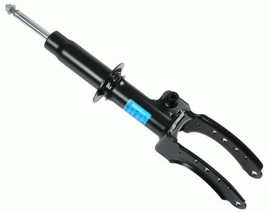 SACHSSachs Shock AbsorberSACHS 314458