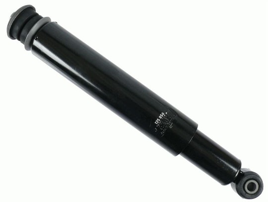 SACHSSachs Shock AbsorberSACHS 125858