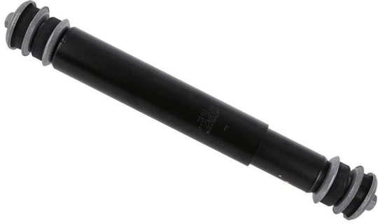 SACHSSachs Shock AbsorberSACHS 112883