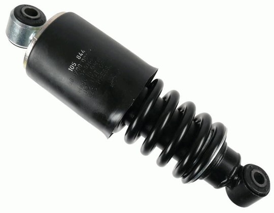 SACHSSachs Shock AbsorberSACHS 105844