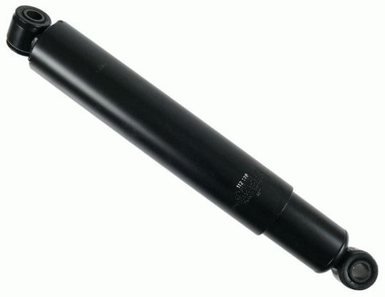 SACHSSachs Shock AbsorberSACHS 112128