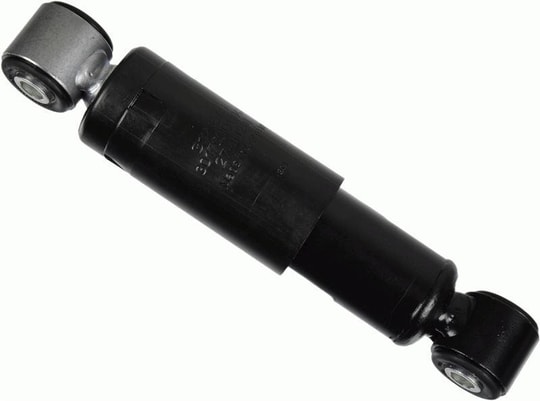 SACHSSachs Shock AbsorberSACHS 312649