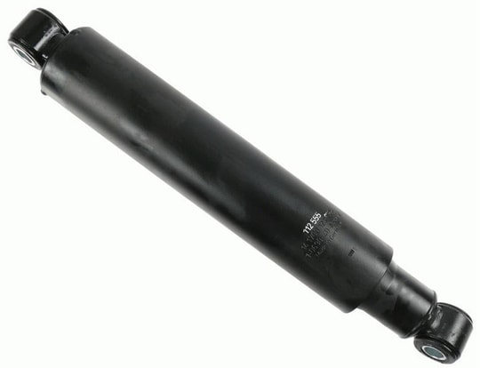SACHSSachs Shock AbsorberSACHS 112555