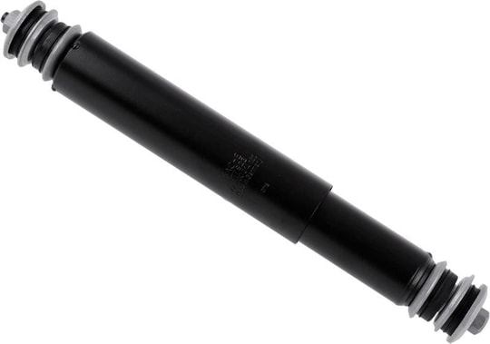 SACHSSachs Shock AbsorberSACHS 317923