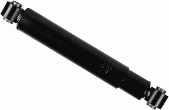 SACHSSachs Shock AbsorberSACHS 112923