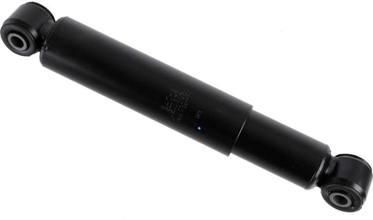 SACHSSachs Shock AbsorberSACHS 317872